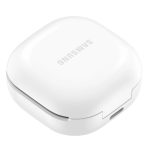 Samsung Galaxy Buds FE Price in Kenya