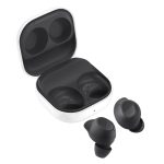 Samsung Galaxy Buds FE Price in Kenya