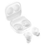 Samsung Galaxy Buds FE Price in Kenya
