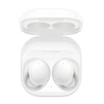 Samsung Galaxy Buds 2 Pro Price in Kenya