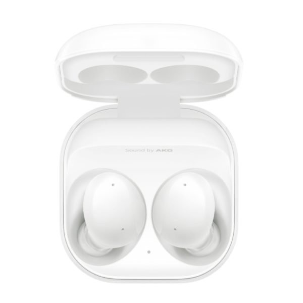 Samsung Galaxy Buds 2 Pro Price in Kenya