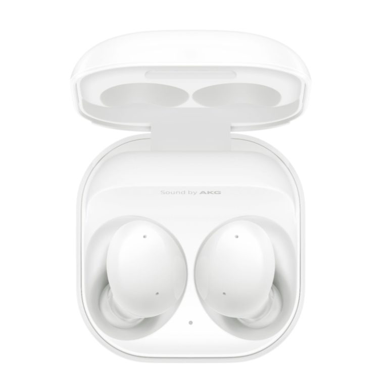Samsung Galaxy Buds 2 Pro Price in Kenya