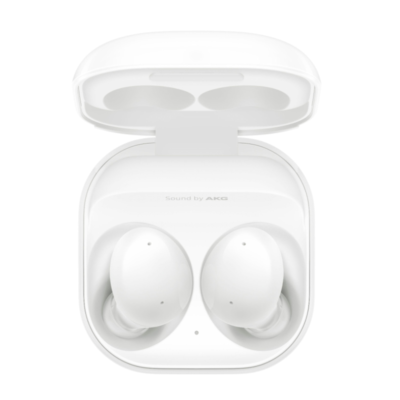 Samsung Galaxy Buds 2 Pro Price in Kenya