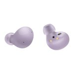 Samsung Galaxy Buds 2 Pro Price in Kenya
