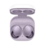 Samsung Galaxy Buds 2 Price in Kenya