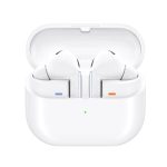 Samsung Galaxy Buds 3 Pro Price in Kenya