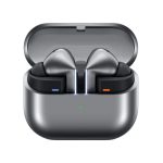 Samsung Galaxy Buds 3 Pro Price in Kenya