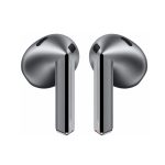 Samsung Galaxy Buds 3 Price in Kenya