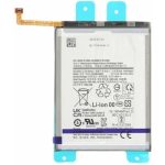 Samsung Galaxy M33 5G Battery Replacement Price in Kenya