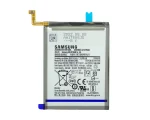 Samsung Galaxy Note 10 Plus Battery Replacement Price in Kenya