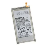 Samsung Galaxy S10 Battery Replacement Price in Kenya