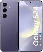 Samsung-Galaxy-S24-Cobalt-Violet-in-Kenya