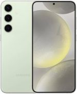 Samsung-Galaxy-S24-Marble-Gray-in-Kenya