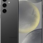 Samsung Galaxy S24 Plus 5G in Kenya