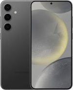Samsung-Galaxy-S24-Onyx-Black-in-Kenya