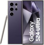 Samsung Galaxy S24 Ultra 5G in Kenya