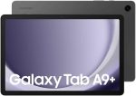 Samsung Galaxy Tab A9 Plus 5G Price in Kenya