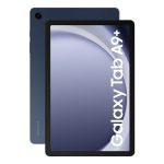 Samsung Galaxy Tab A9 Plus 5G Price in Kenya