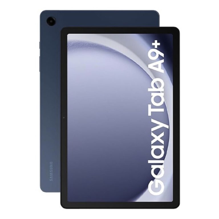 Samsung Galaxy Tab A9 Plus 5G Price in Kenya