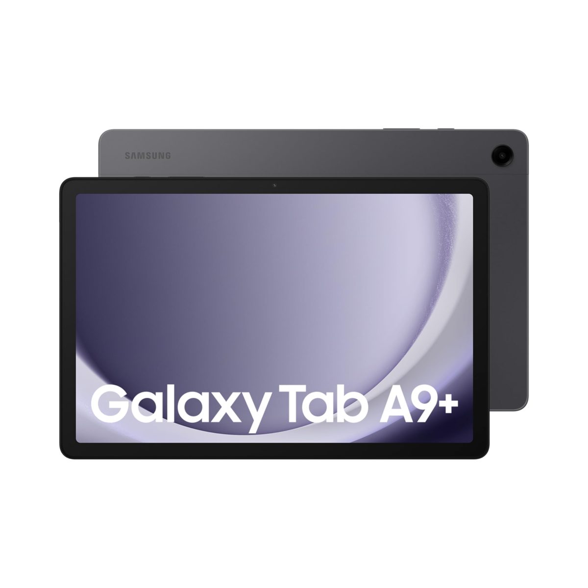 Samsung Galaxy Tab A9 Plus 5G Price in Kenya