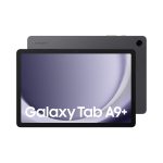 Samsung Galaxy Tab A9 Plus 5G Price in Kenya