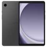 Samsung Galaxy Tab A9 in Kenya