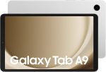Samsung Galaxy Tab A9 in Kenya