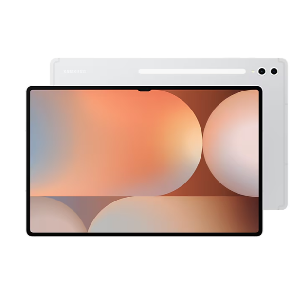 Samsung Galaxy Tab S10 Plus 5G in Kenya