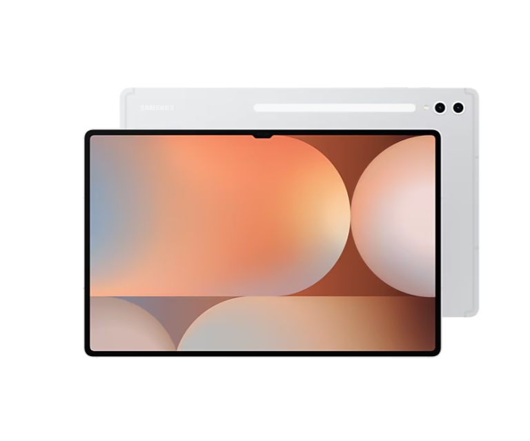 Samsung Galaxy Tab S10 Plus 5G in Kenya