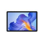 Samsung Galaxy Tab S10 Plus 5G in Kenya
