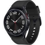 Samsung Galaxy Watch 6 Classic (43MM & 47MM)