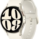 Samsung Galaxy Watch 6 44MM in Kenya