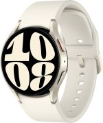 Samsung Galaxy Watch 6 44MM in Kenya