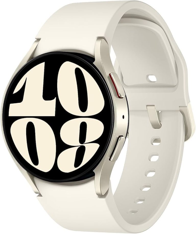 Samsung Galaxy Watch 6 44MM in Kenya