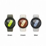 Samsung Galaxy Watch 7 (40MM & 44MM) in Kenya