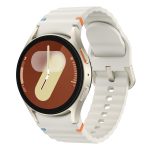 Samsung Galaxy Watch 7 (40MM & 44MM) in Kenya