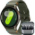 Samsung Galaxy Watch 7 (40MM & 44MM) in Kenya
