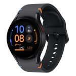 Samsung Galaxy Watch FE in Kenya