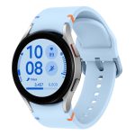 Samsung Galaxy Watch FE in Kenya