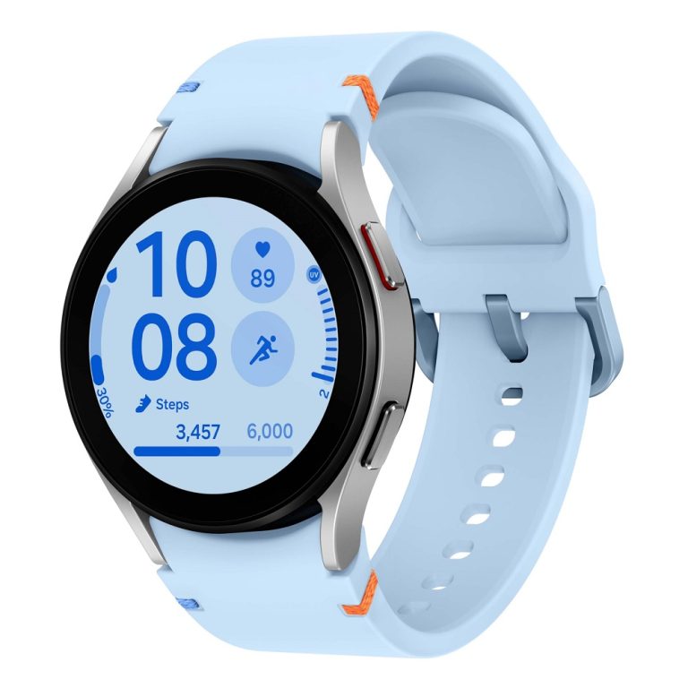 Samsung Galaxy Watch FE in Kenya