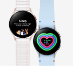 Samsung Galaxy Watch FE in Kenya