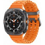 Samsung Galaxy Watch Ultra 47MM in Kenya