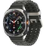 Samsung Galaxy Watch Ultra 47MM in Kenya