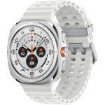 Samsung Galaxy Watch Ultra 47MM in Kenya