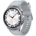 Samsung Galaxy Watch 6 Classic (43MM & 47MM)