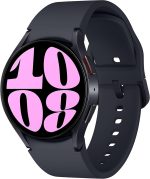 Samsung Galaxy Watch 6 44MM in Kenya