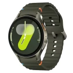 Samsung Galaxy Watch 7 (40MM & 44MM) in Kenya
