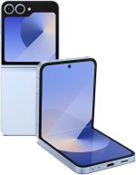 Samsung Galaxy Z Flip 6 in Kenya