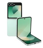 Samsung Galaxy Z Flip 6 in Kenya