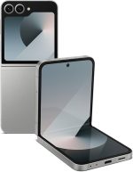 Samsung Galaxy Z Flip 6 in Kenya